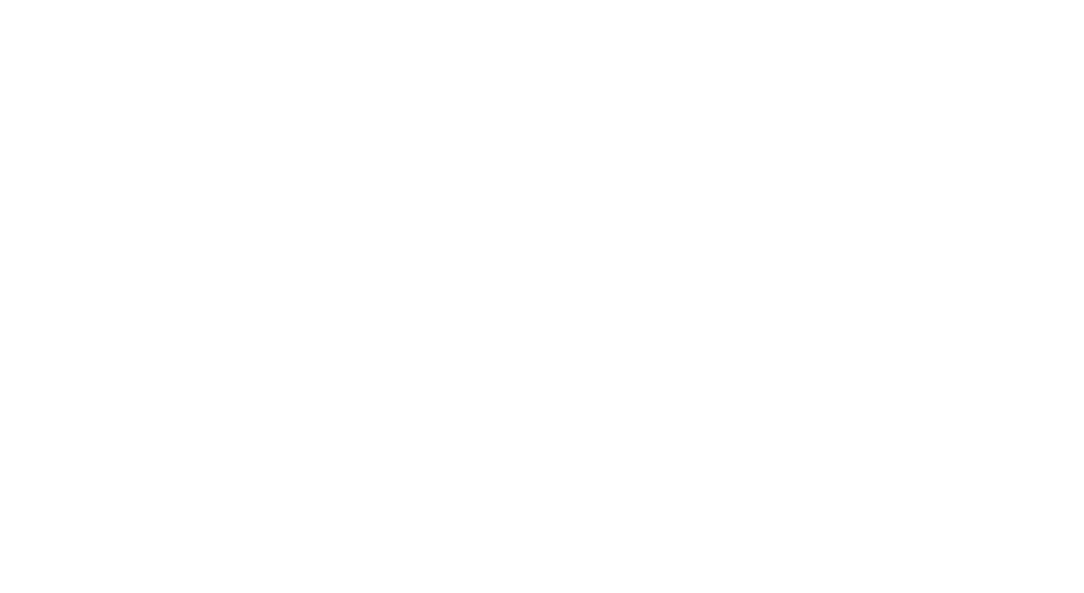 Welcome to Soul Serious!